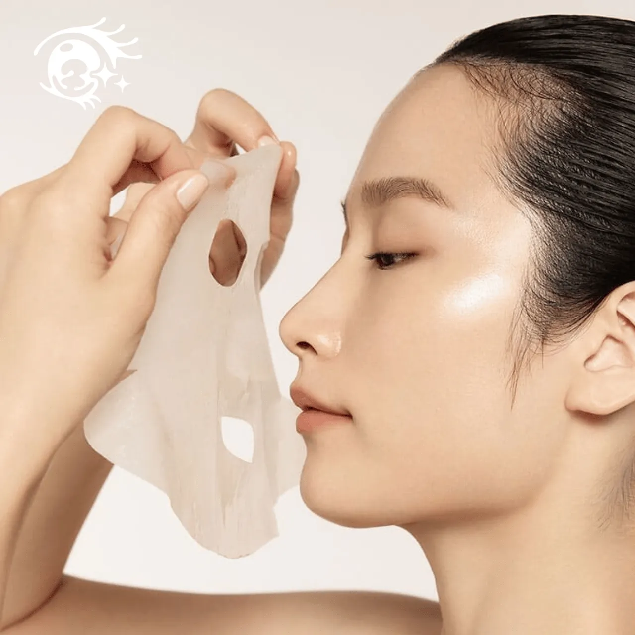 MISSHA - Airy Fit Sheet Mask