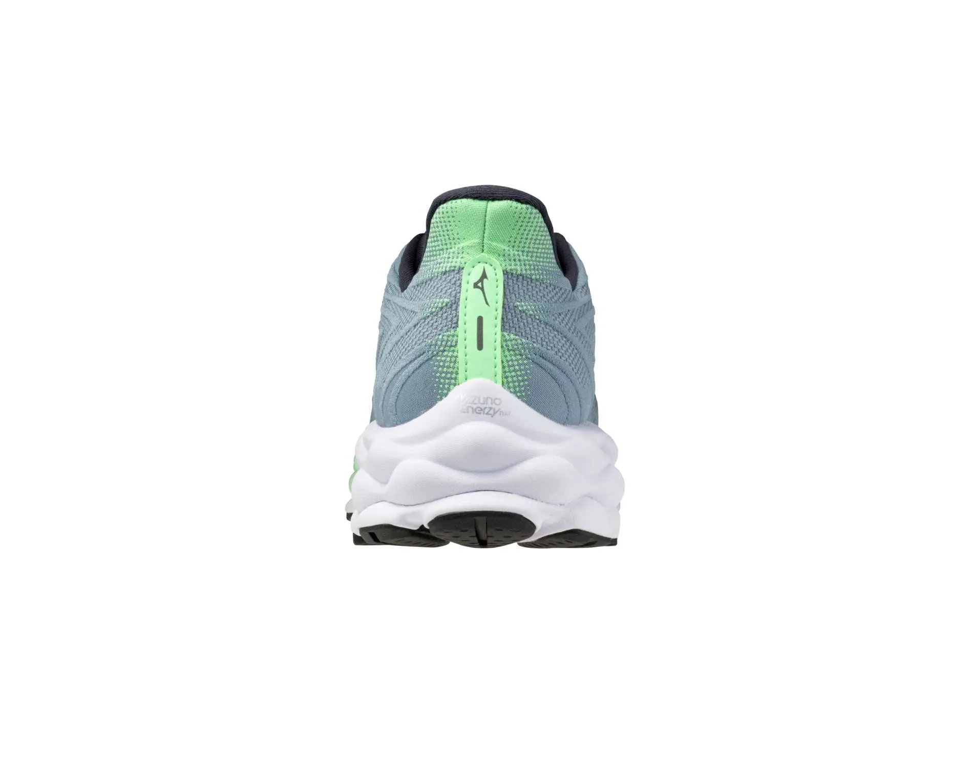 Mizuno Wave Sky 8 Mens