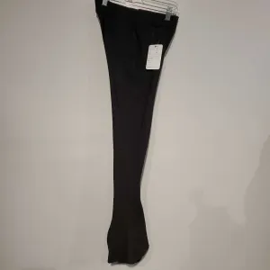 Mod Jods Like New 000 / 28 Black