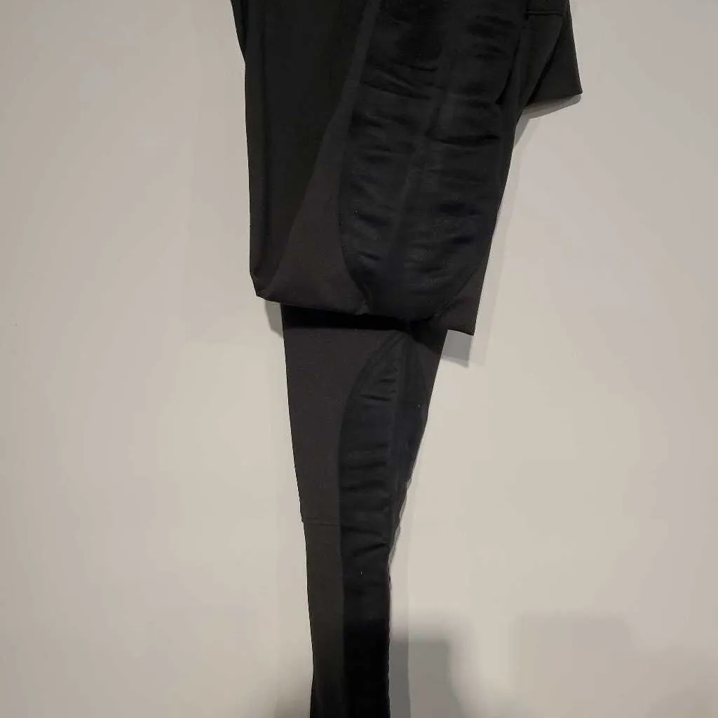 Mod Jods Like New 000 / 28 Black