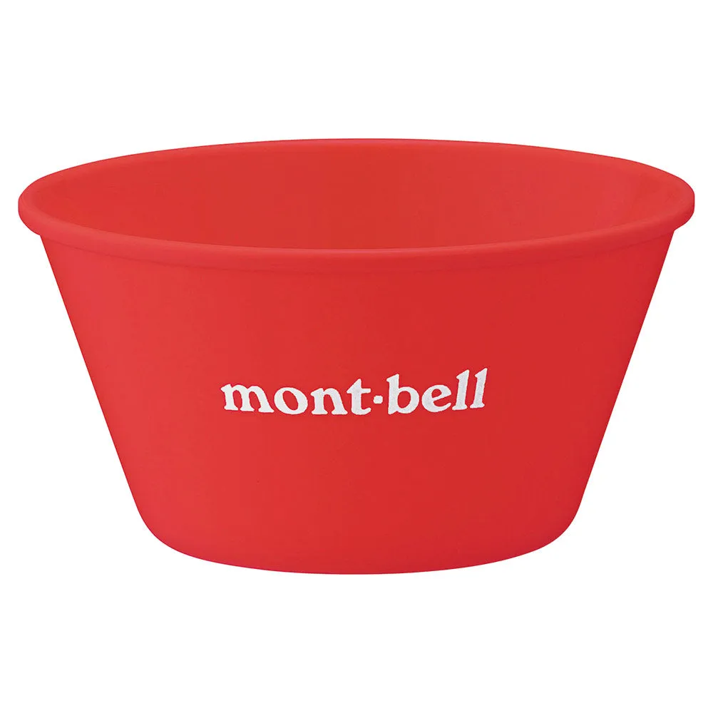 Montbell Alpine Stacking Bowl 14