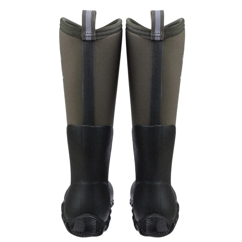 Muck Boots Edgewater II Multi Purpose Boot