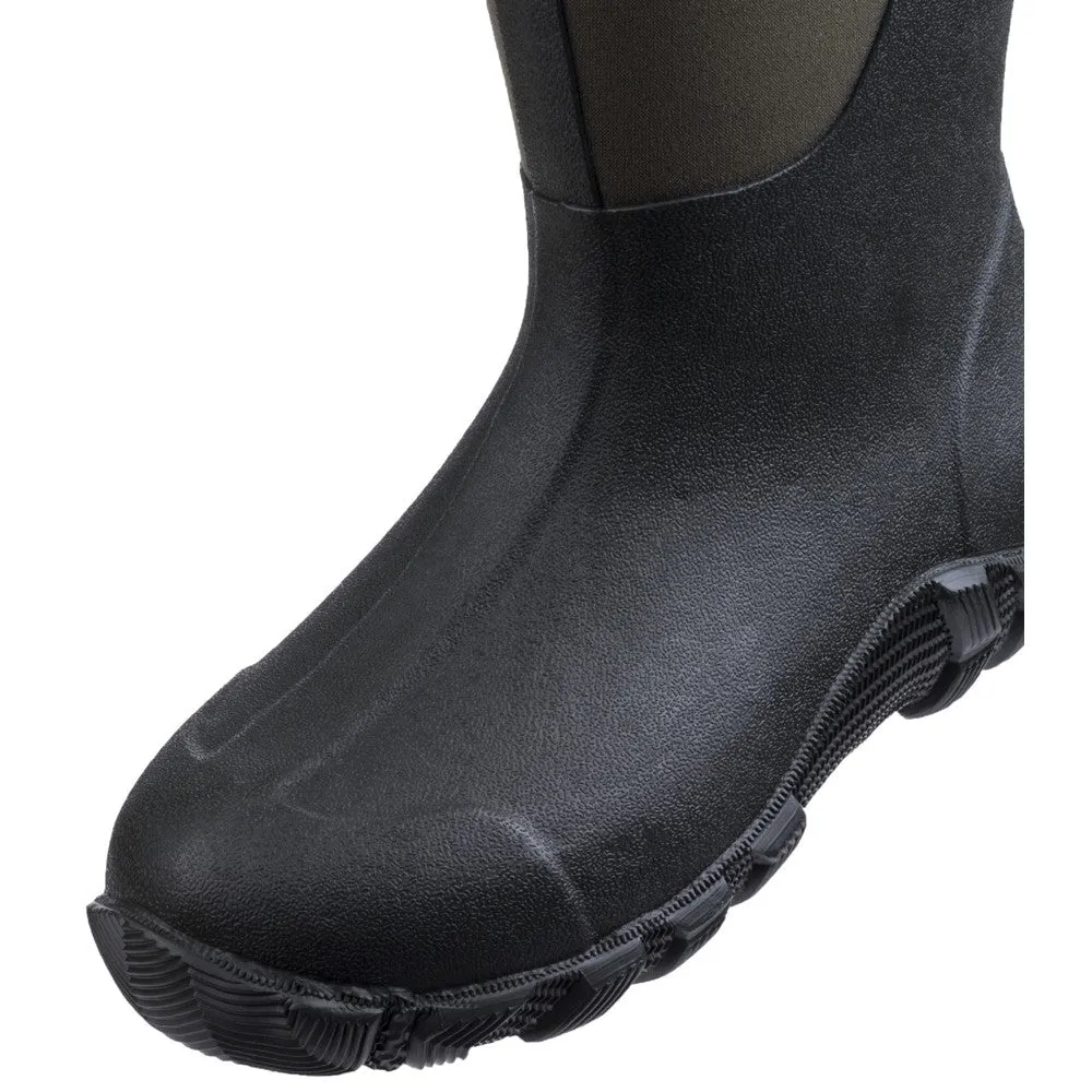 Muck Boots Edgewater II Multi Purpose Boot