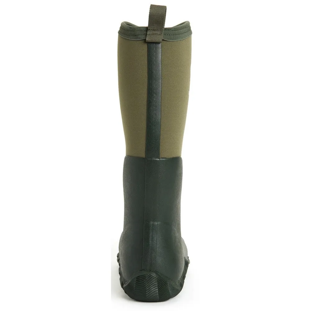 Muck Boots Edgewater II Multi Purpose Boot