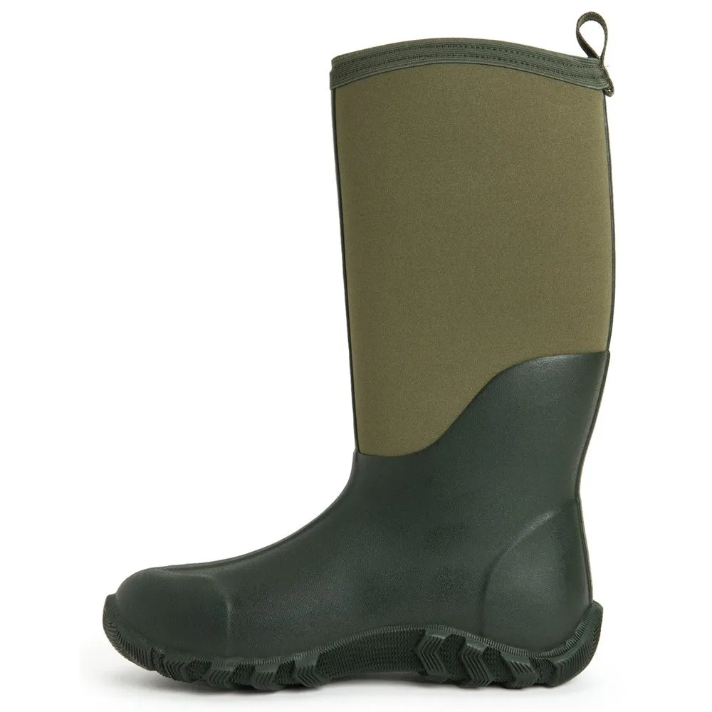 Muck Boots Edgewater II Multi Purpose Boot