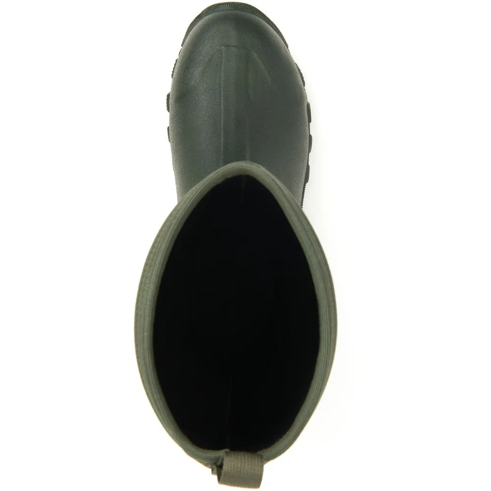 Muck Boots Edgewater II Multi Purpose Boot