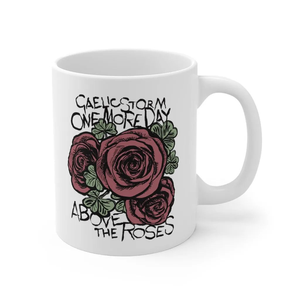 Mug 11oz