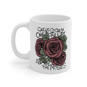 Mug 11oz