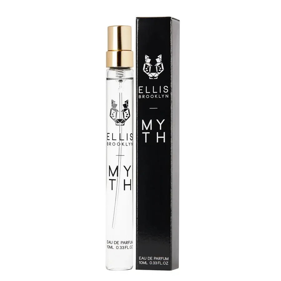 Myth Eau de Parfum Travel Spray