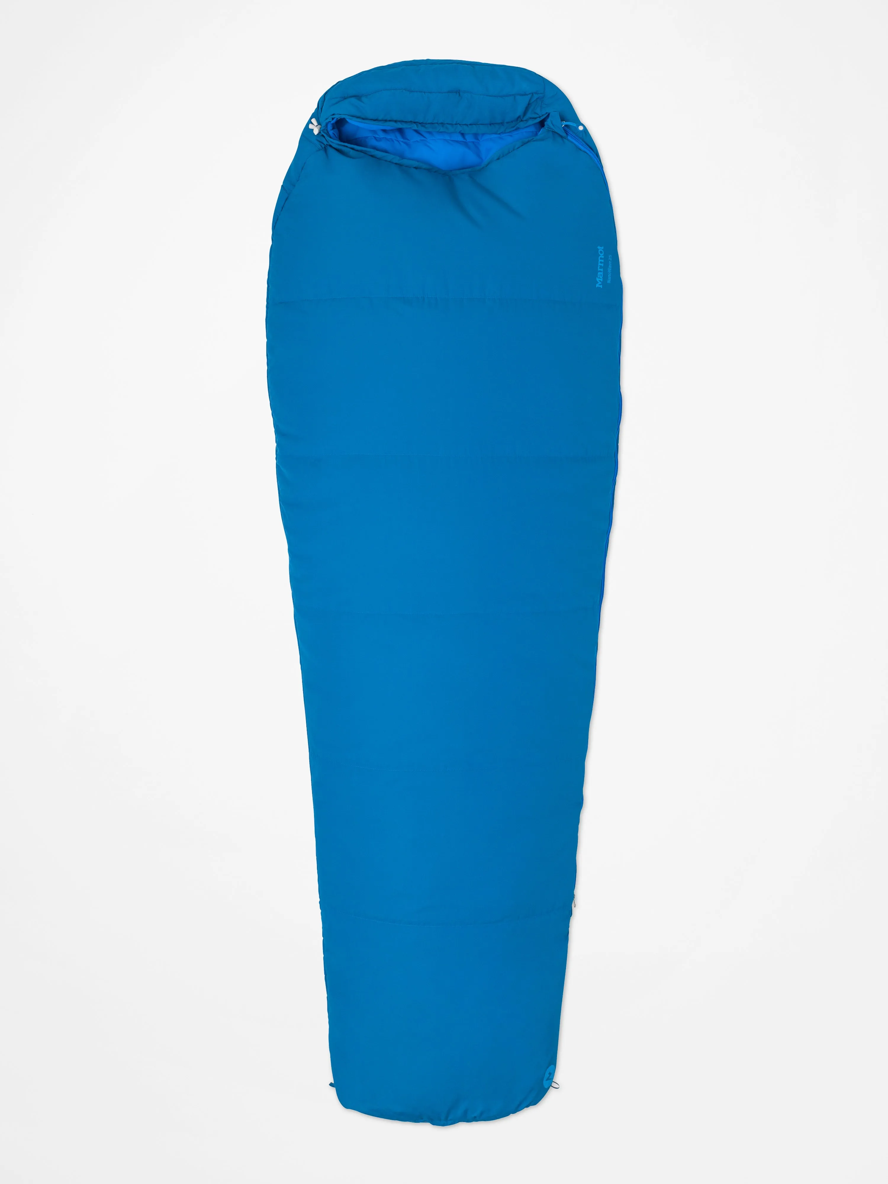 Nanowave 25 Sleeping Bag (-4°C)
