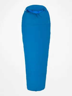 Nanowave 25 Sleeping Bag (-4°C)