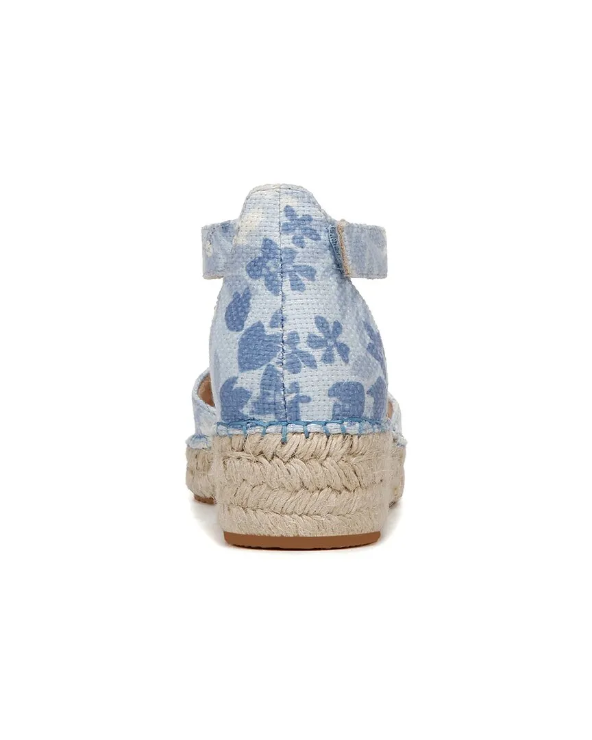 Naturalizer Wren Espadrille