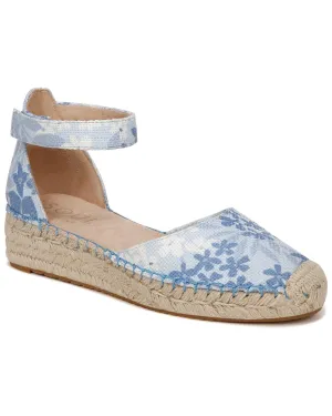 Naturalizer Wren Espadrille