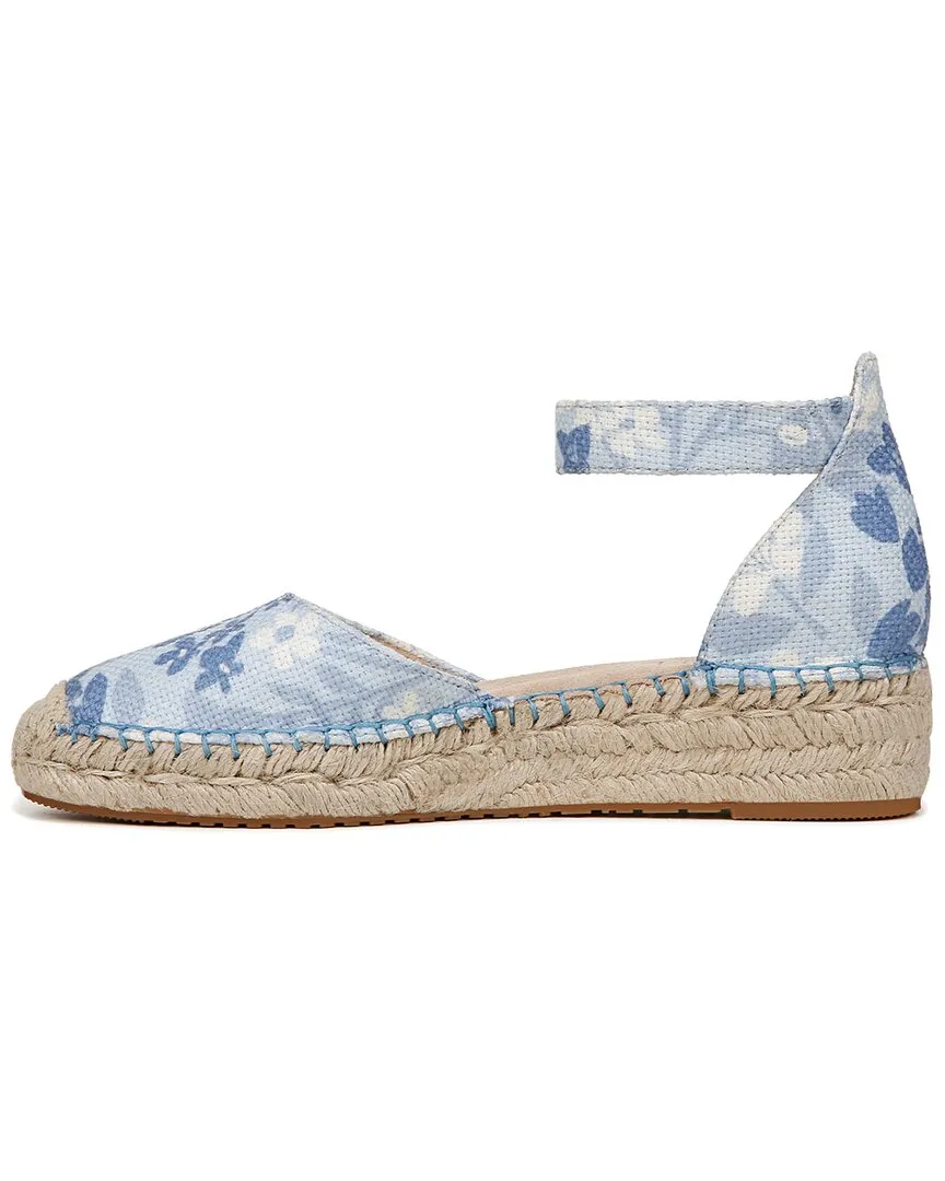 Naturalizer Wren Espadrille