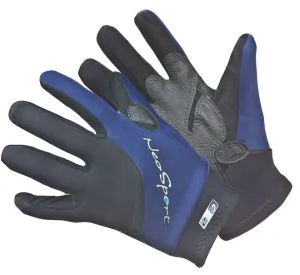 Neosport 2mm Pull-On Glove