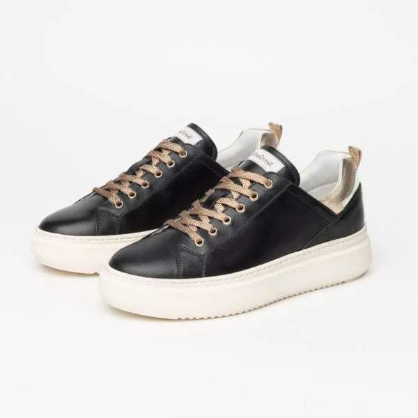 Nero Giardini 117050D100- Trainer