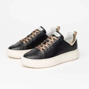 Nero Giardini 117050D100- Trainer