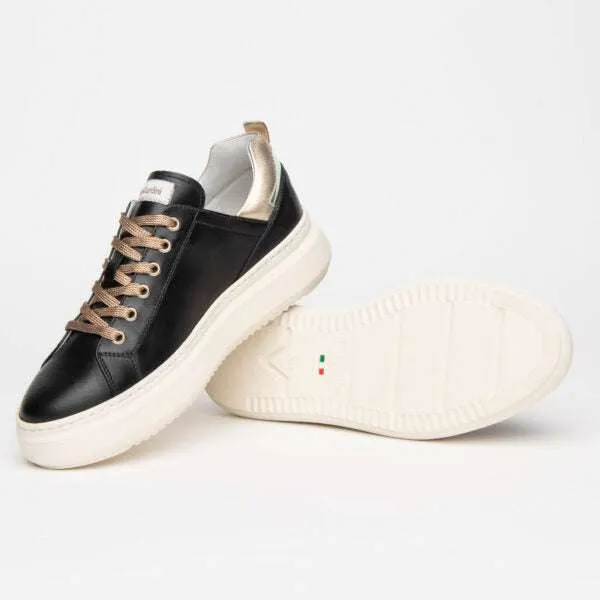 Nero Giardini 117050D100- Trainer