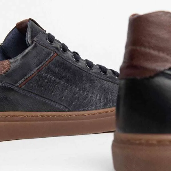 Nero Giardini 202700U200- Trainer