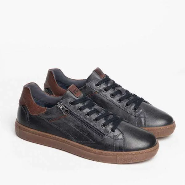 Nero Giardini 202700U200- Trainer