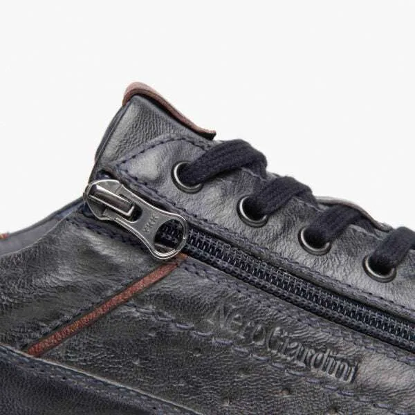 Nero Giardini 202700U200- Trainer