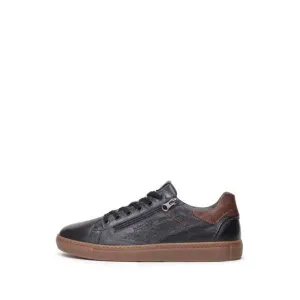Nero Giardini 202700U200- Trainer