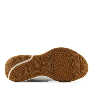 New Balance Footwear - Women's FuelCell Trainer