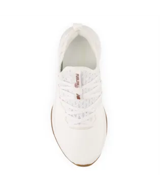 New Balance Footwear - Women's FuelCell Trainer