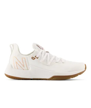 New Balance Footwear - Women's FuelCell Trainer