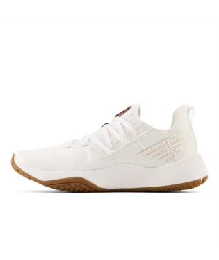 New Balance Footwear - Women's FuelCell Trainer