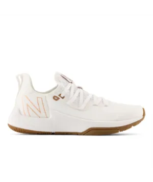 New Balance Footwear - Women's FuelCell Trainer
