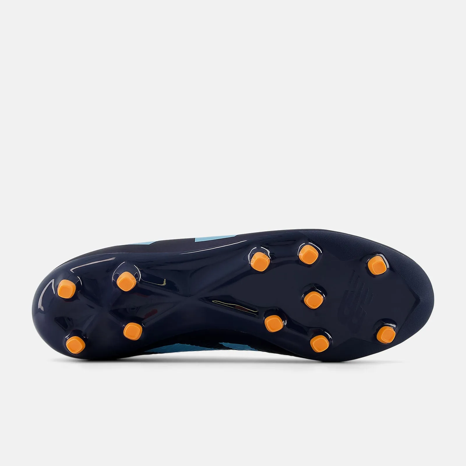 New Balance Tekela Magia Width 2E - Blue