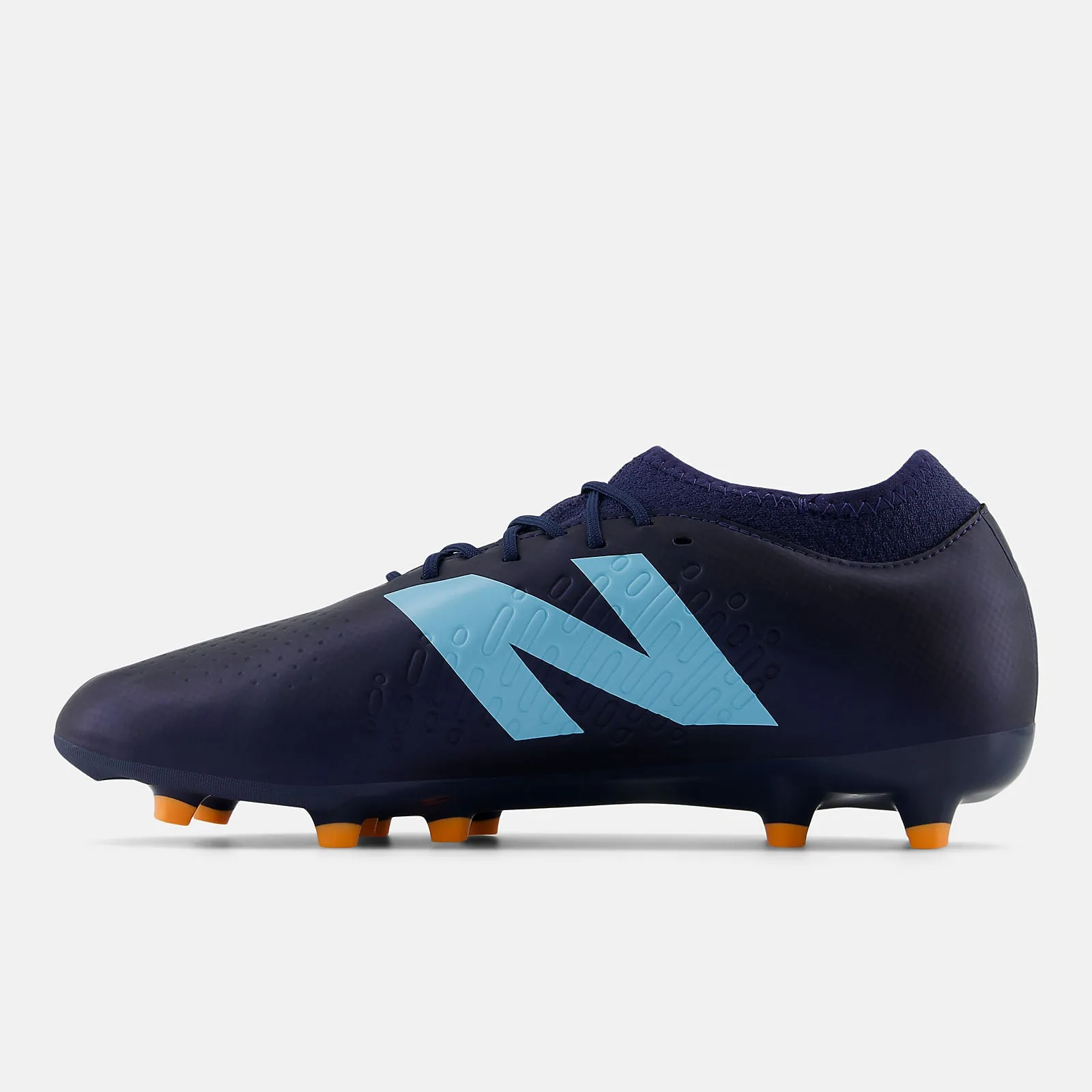 New Balance Tekela Magia Width 2E - Blue