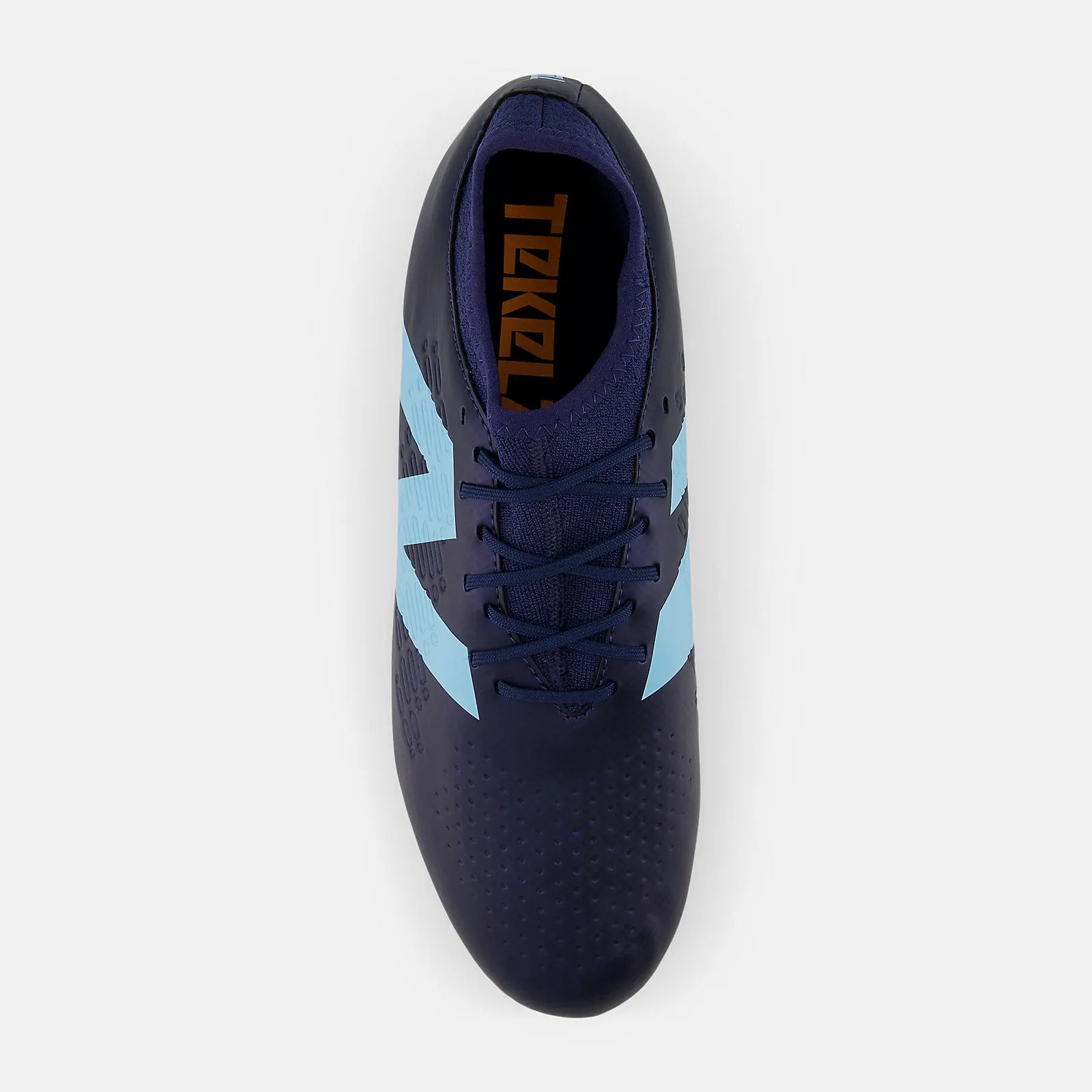 New Balance Tekela Magia Width 2E - Blue