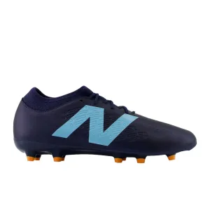 New Balance Tekela Magia Width 2E - Blue