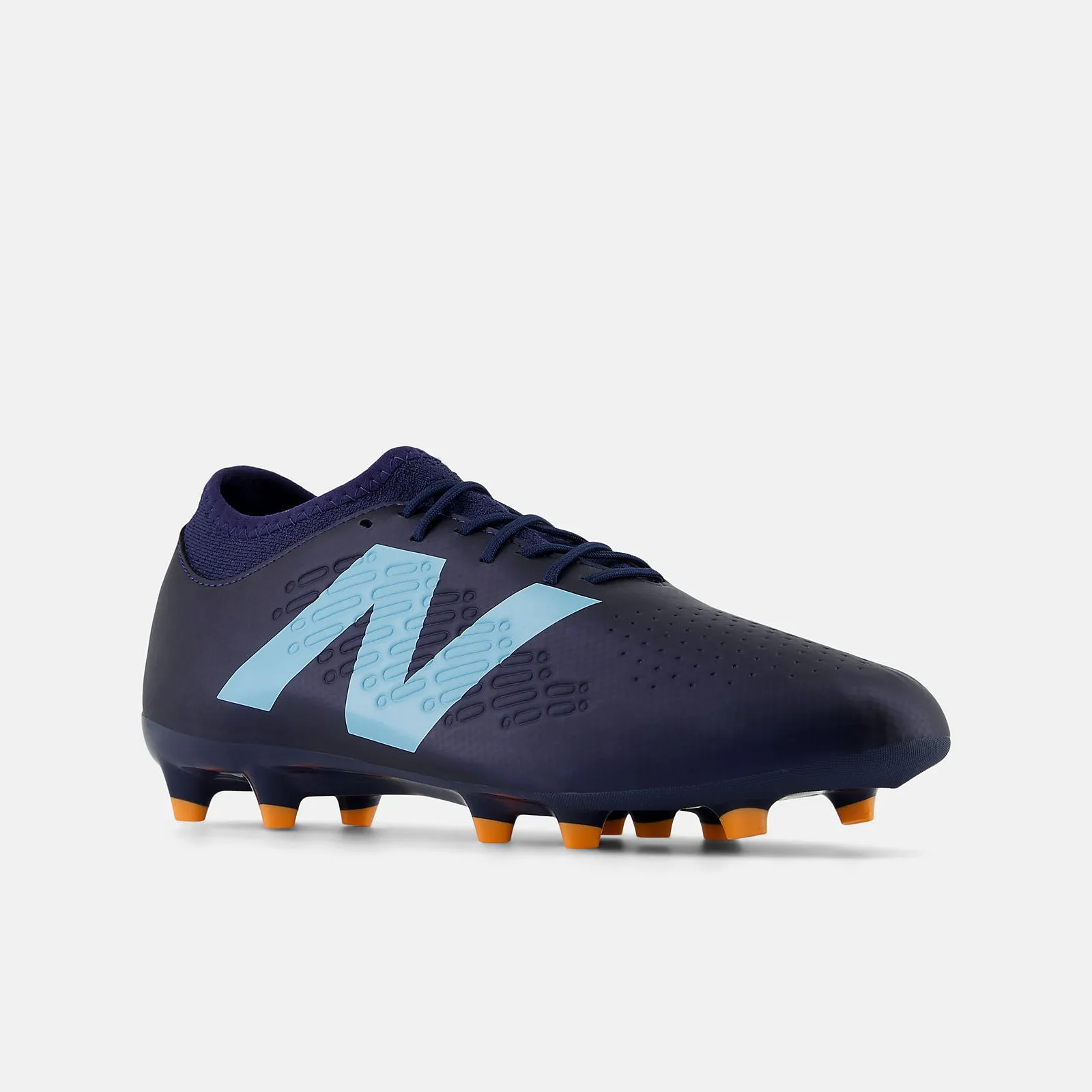New Balance Tekela Magia Width 2E - Blue