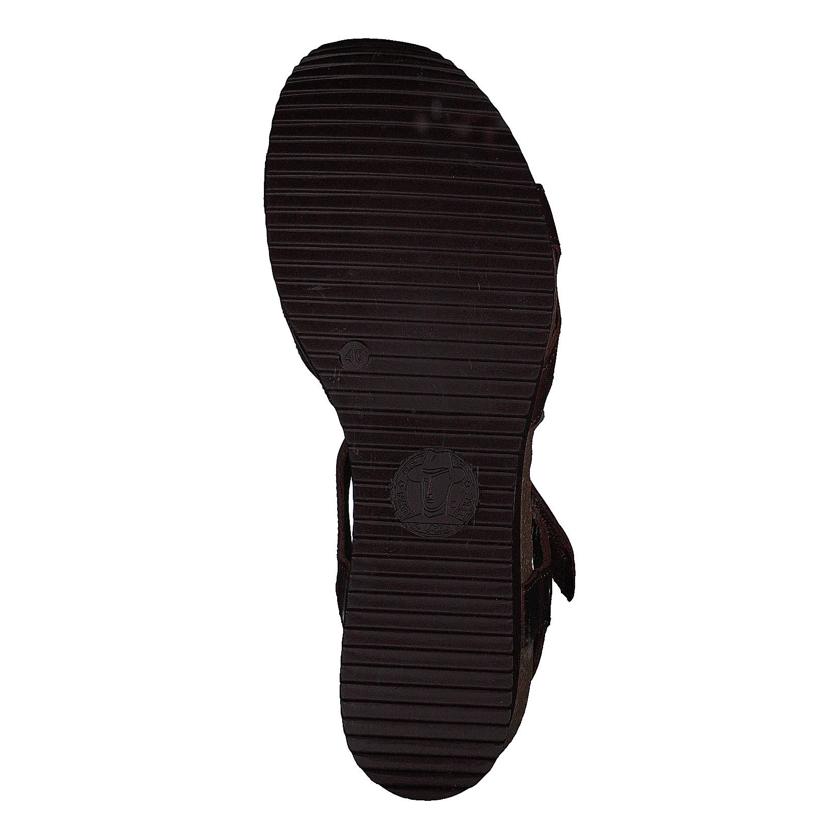 Nica Sport B5 Pull-up Cuero / Bark