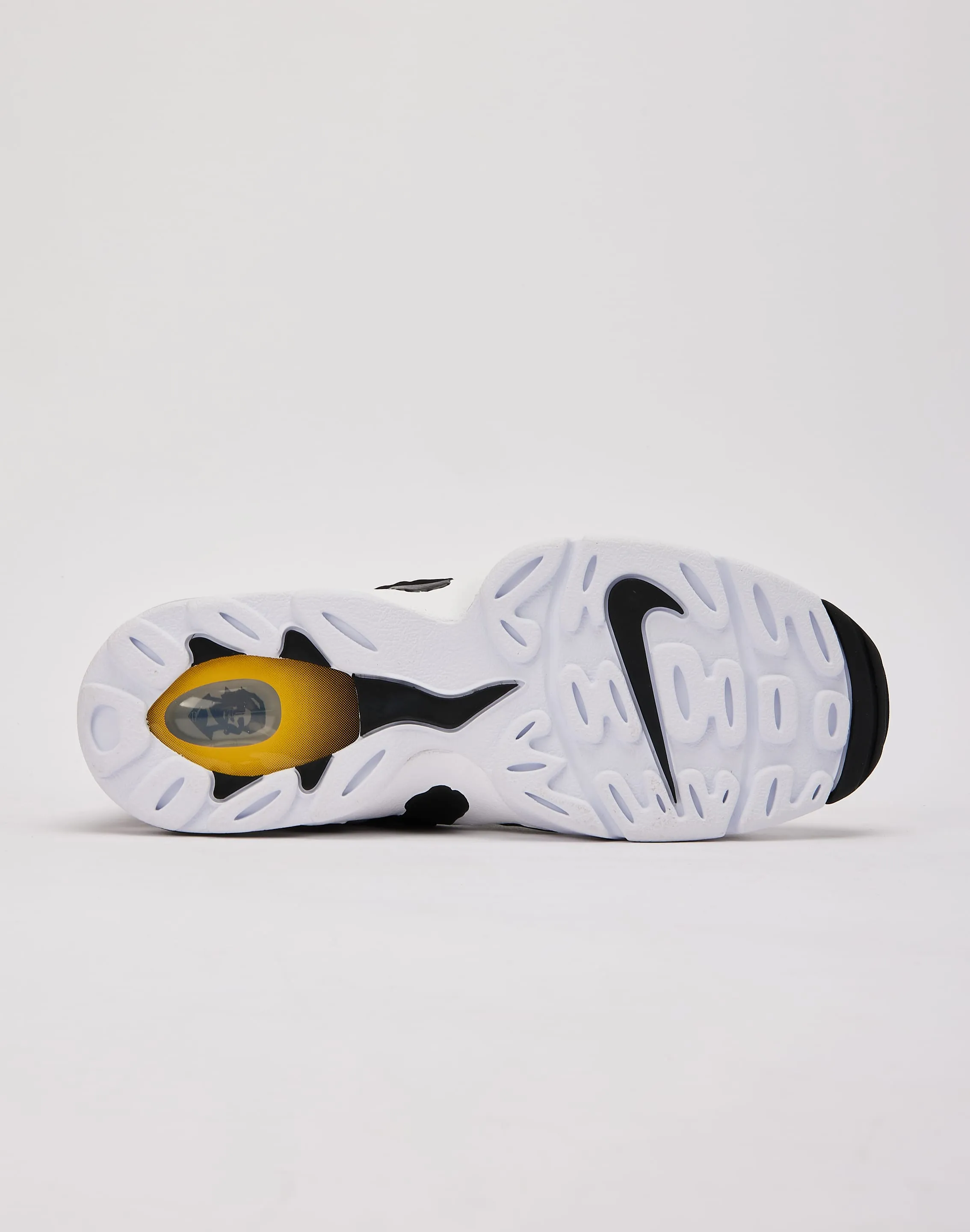 Nike Air Diamond Turf Max '96