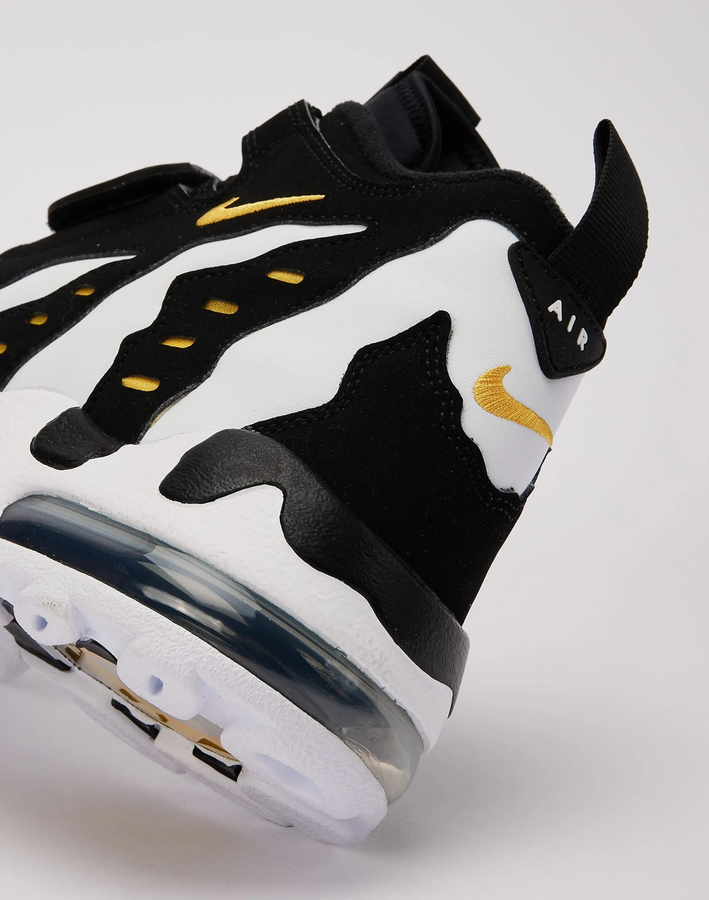 Nike Air Diamond Turf Max '96
