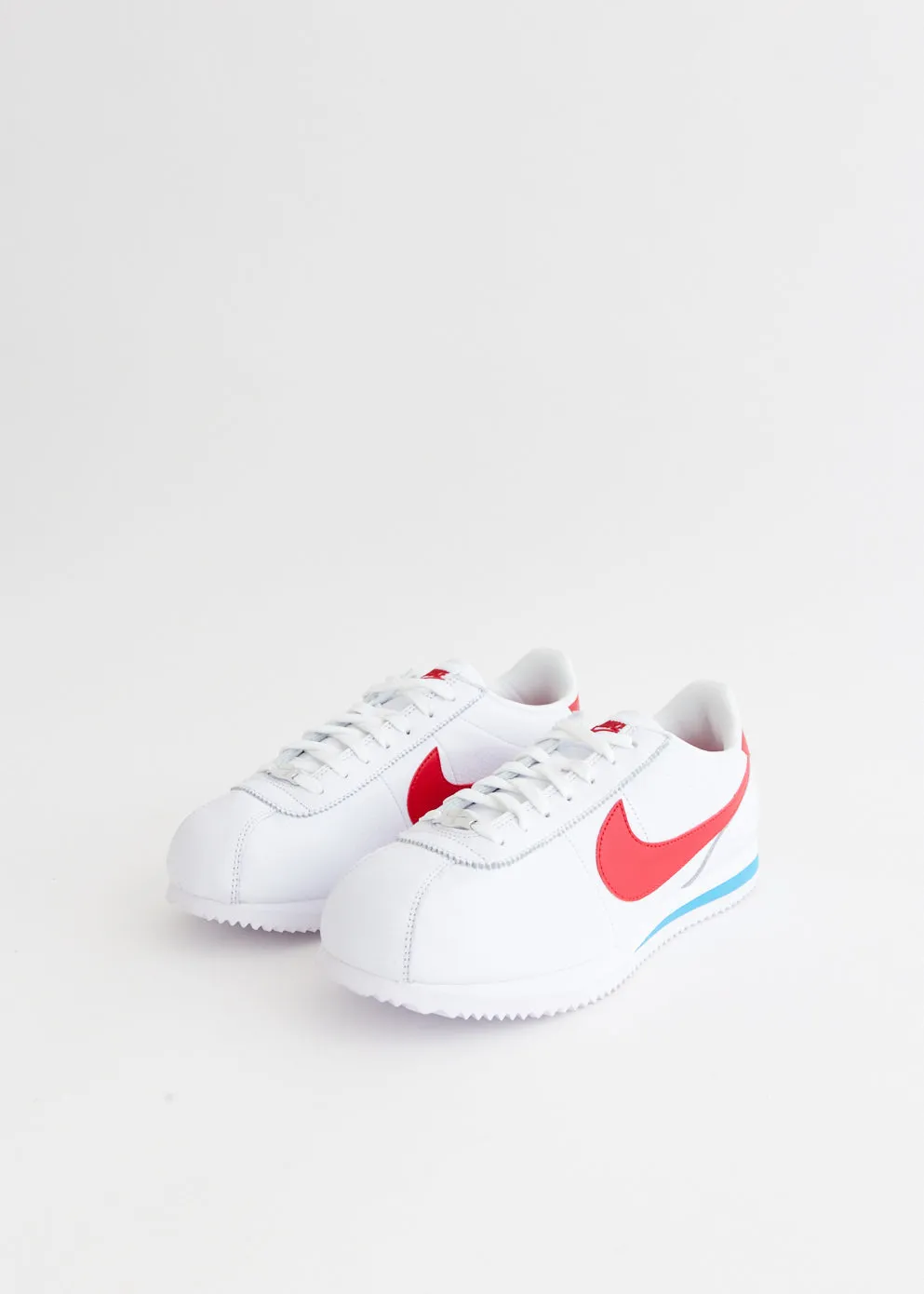 Nike Cortez 'Forrest Gump' Sneakers