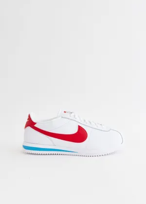 Nike Cortez 'Forrest Gump' Sneakers