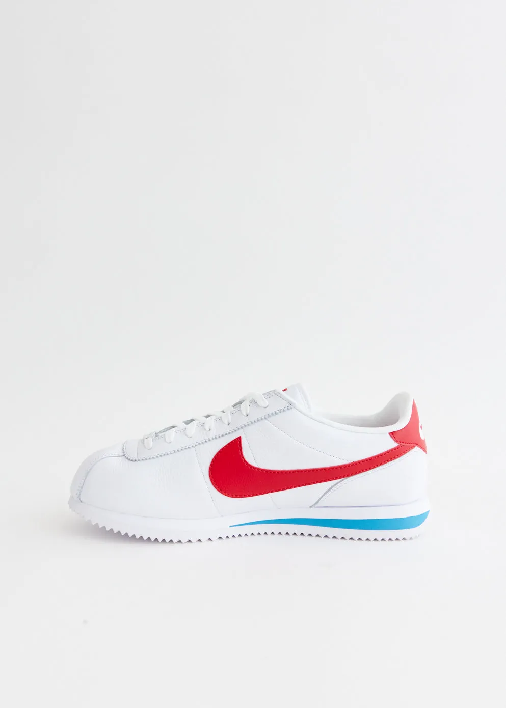 Nike Cortez 'Forrest Gump' Sneakers