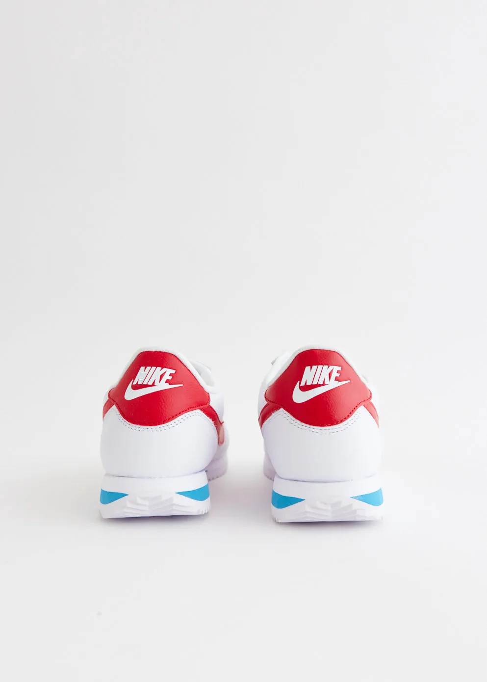 Nike Cortez 'Forrest Gump' Sneakers