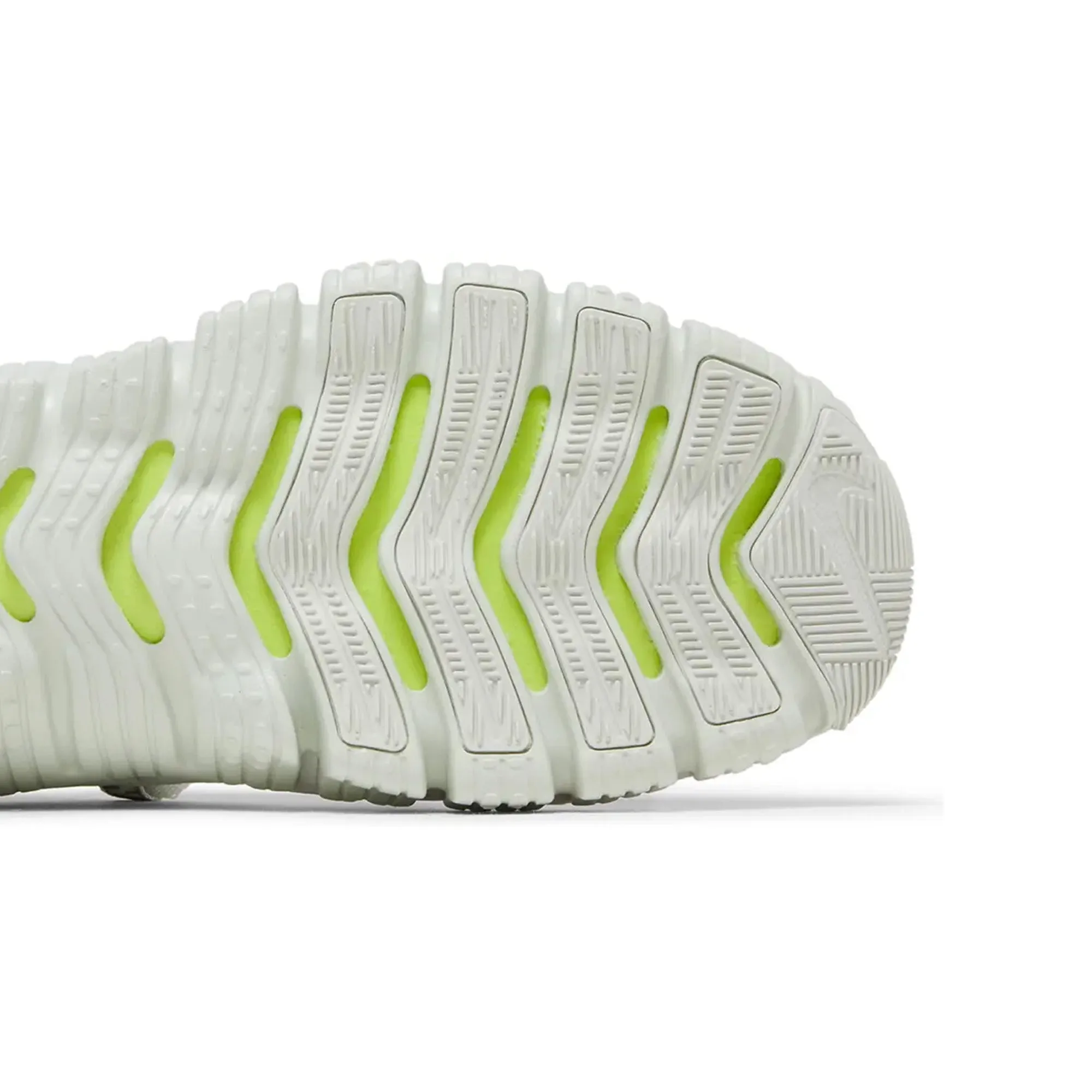 Nike Free Metcon 5 Premium 'Summit White Sea Glass' Women's (2024)