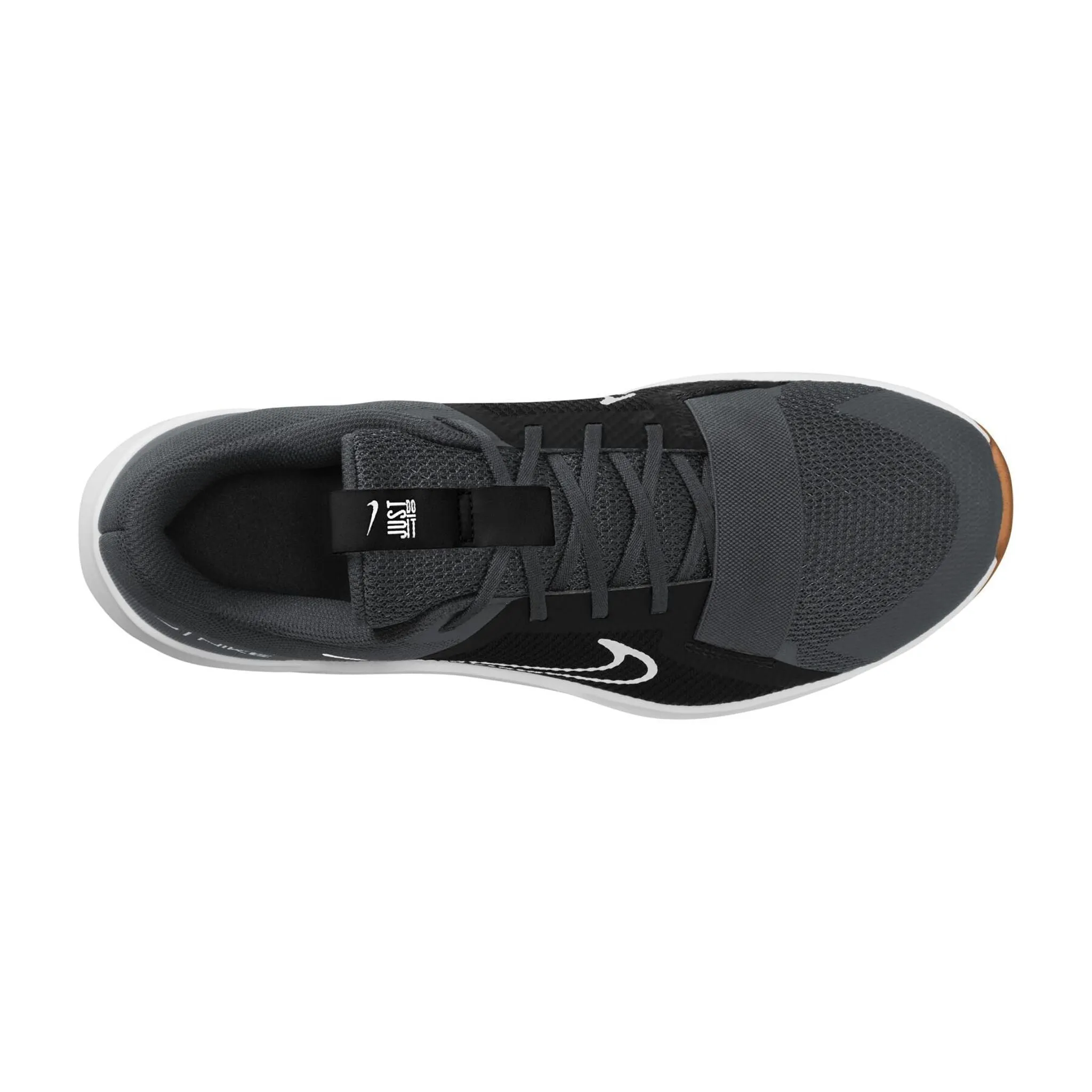 Nike MC Trainer 2 Mens Training Shoes