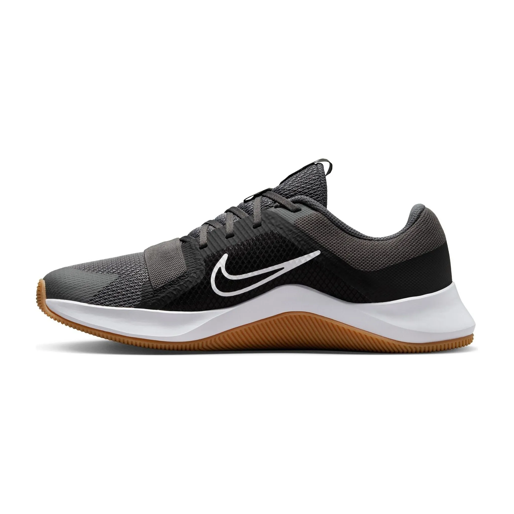 Nike MC Trainer 2 Mens Training Shoes