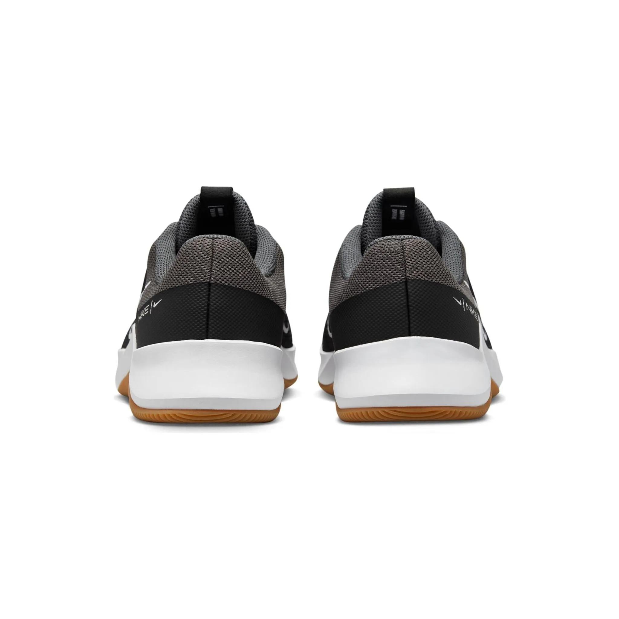 Nike MC Trainer 2 Mens Training Shoes