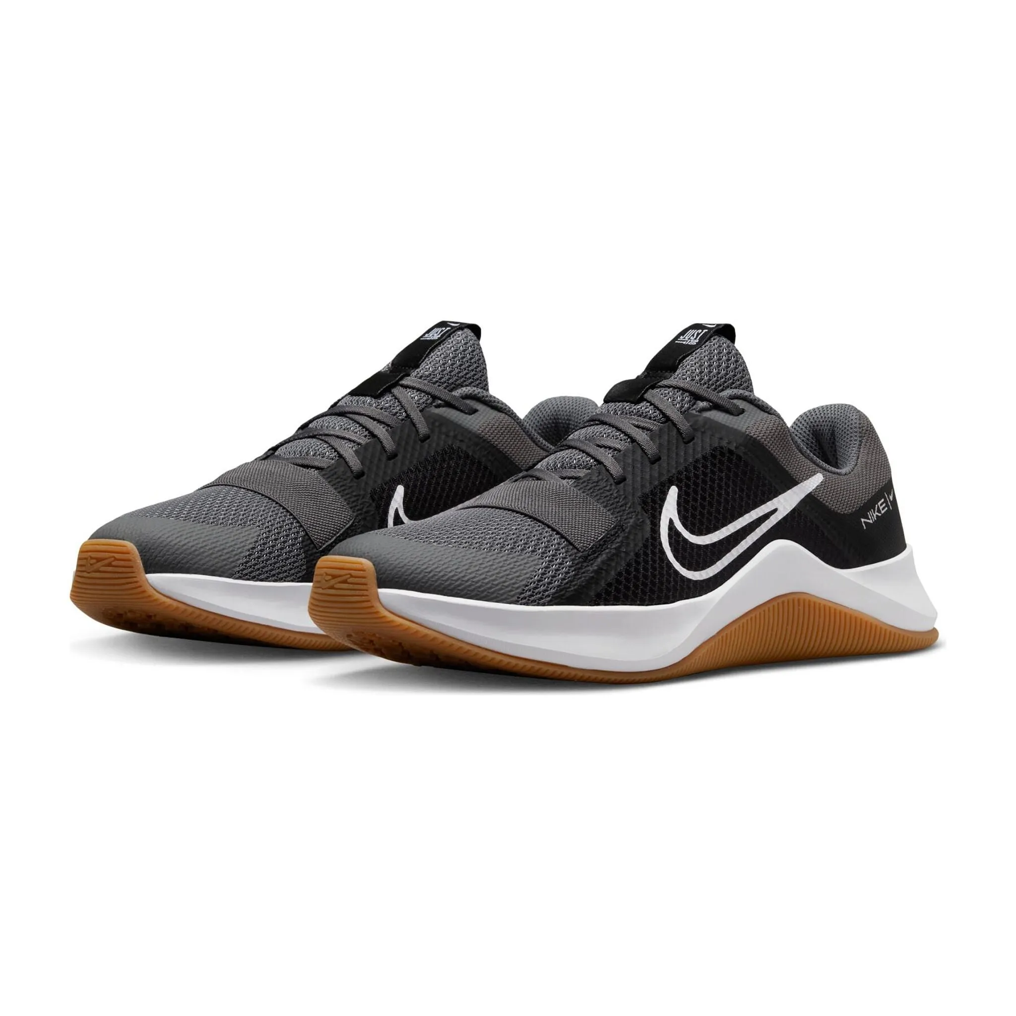Nike MC Trainer 2 Mens Training Shoes