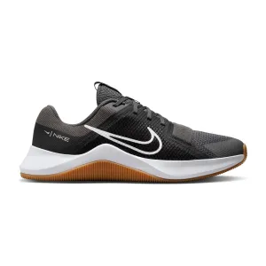 Nike MC Trainer 2 Mens Training Shoes