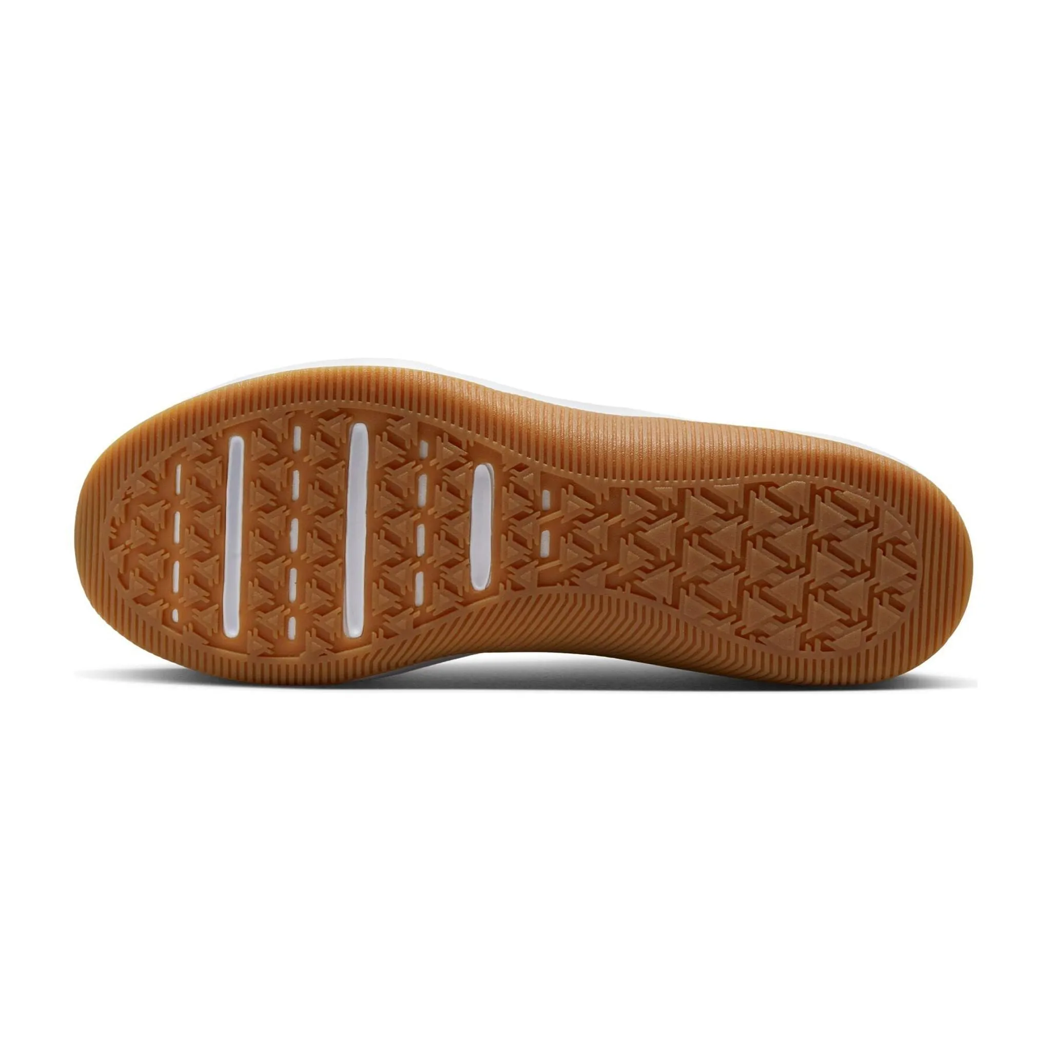 Nike MC Trainer 2 Mens Training Shoes